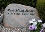 Kurt Munk Jensen.JPG